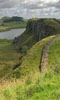 Hadrian's Wall